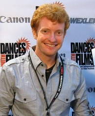 matthew shumway